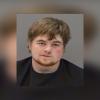 JACOB ALAN WEAVER