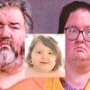 Damien O’Brien, 40, and Jessica O’Brien, 41, face second-degree murder charges in the death of their 7-year-old son, Casper Jacob Shane O’Brien