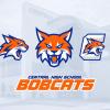 San Angelo ISD announced new logos Friday for Central High School.