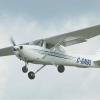 Cessna 150