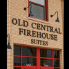 Old Central Firehouse Venue & Suites