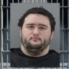 Cody Wade, 31, of San Angelo, Arrested