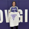 Mason High School basketball star Flora Appleton continues to rake in college basketball offers from around the country.