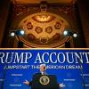 Trump Accounts launched 