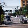 City of San Angelo