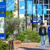 ASU Campus