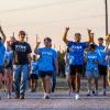ASU students returning to campus