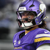 Minnesota Vikings' Kyler Murray