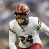 Von Miller