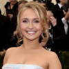 Hayden Panettiere, 36, has passed away