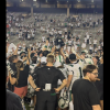 In a matchup of two of the most storied football programs in the nation Thursday, Southlake Carroll had what may go down as the comeback win of the season.