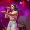 Selena Forever