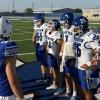 Lake View Football 2026