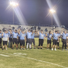 San Angelo TLCA beats Abilene TLCA