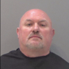 Former TLCA San Angelo athletic director Kent Sherrill was arrested Tuesday night after he was indicted on eight felony counts by a Tom Green County grand jury.