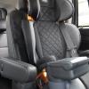 DPS Highlights Child Passenger Safety Week