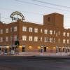 Roosevelt Lofts