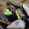 National Night Out