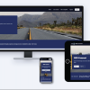 Texas Department of Public Safety's new licensing platform, RSD Connect