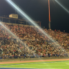 Fields of Faith 2026