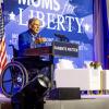 Gov. Greg Abbott