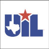 UIL logo