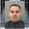 Adolpho Martinez, 33, of San Angelo, Arrested