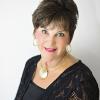 Profile picture for user Nancy Vincent