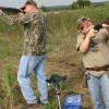dove hunting (LIVE! Photo Archive)