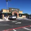 The newest, and second San Angelo location of McAlister's Deli, 2592 N. Bryant Blvd. (LIVE! Photo/John Basquez)