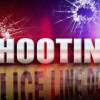 Stock Shooting Image.  (Contributed/Internet)