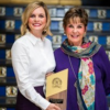 Profile picture for user Nancy Vincent and Laura Scott