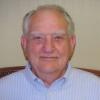 Profile picture for user Bob Reeves
