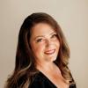 Profile picture for user LindseyHeilman