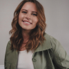 Profile picture for user KellyWheat