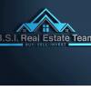 Profile picture for user BSI Real Estate Team