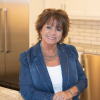 Profile picture for user Lori Woehl
