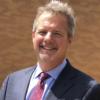 Profile picture for user KevinKentrealestate