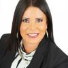 Profile picture for user Tammy Matschek