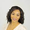 Profile picture for user Vanessa Ramirez