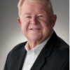 Profile picture for user Bob Poulson