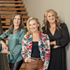 Profile picture for user Texas Living Realty Group