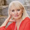 Profile picture for user Jerriewoodford