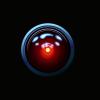 Profile picture for user Admin.Username