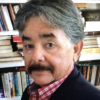 Profile picture for user RubenMartinez