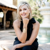 Profile picture for user April Strahan