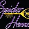 Profile picture for user Spider Homes