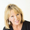 Profile picture for user Debbie Phillips and Mandy Dempsey