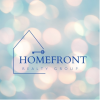 Profile picture for user Homefront Realty Group