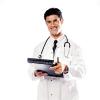 Profile picture for user FriendlyNeighborhoodDoctor